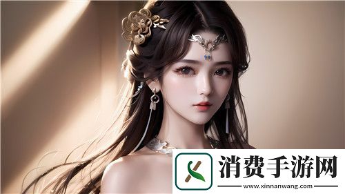 91丨国产丨白浆㊙️高潮
