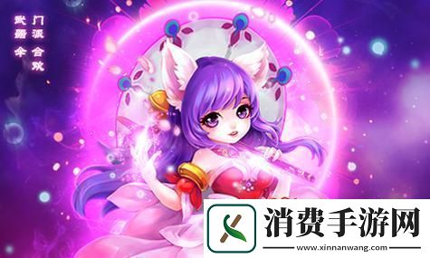 和平精英地铁逃生赚钱方法大全-网友：{轻松赚钱-攻略来袭}!