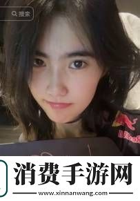 美女主播吸粉数十万
