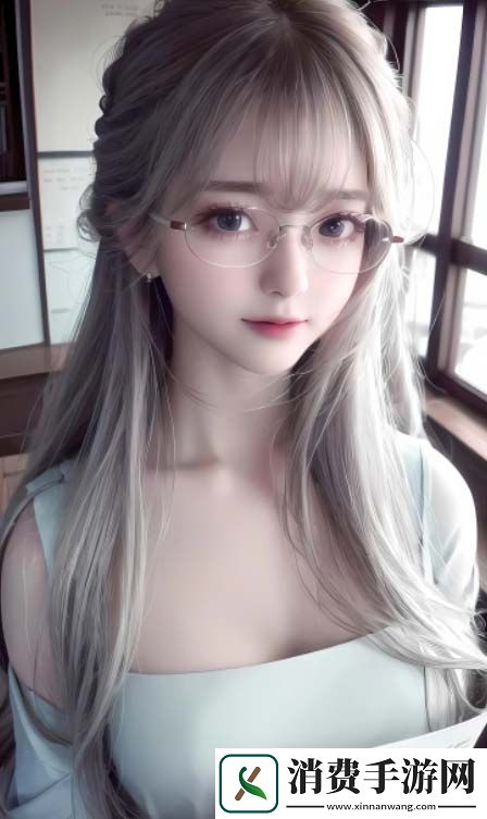 如何选择最适合你的成人娱乐应用：9I成人免费版的使用心得与技巧