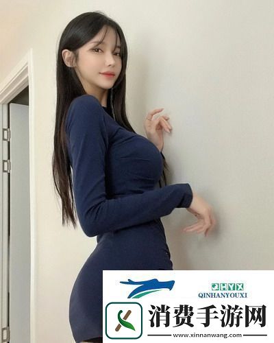 成品免费ppt站入口让人惊喜不断友:资源丰富实用性强太赞了！