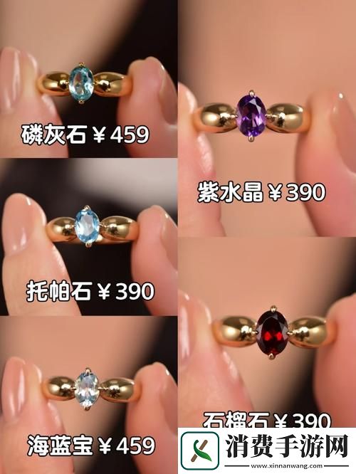 探索成色18K1.220.38软件的无限可能