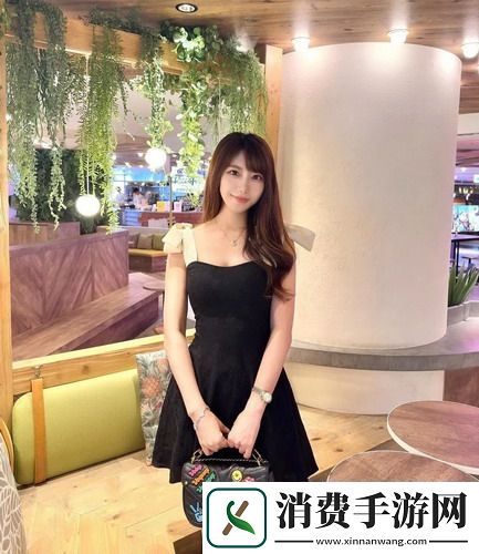 国产剧在线观看免费全集电视剧感受剧情的跌宕起伏网友：真是太精彩了！