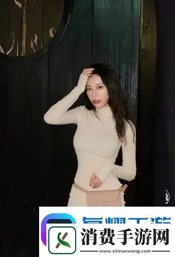 老阿姨电视剧在线观看：体验老阿姨们的生活智慧与情感碰撞-绝对让你感动不已！