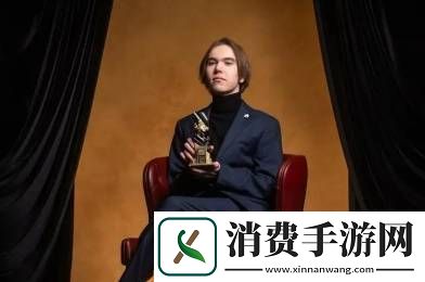 美女主播吸粉数十万