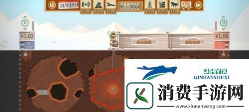 石油大亨岩浆怎么养天然气