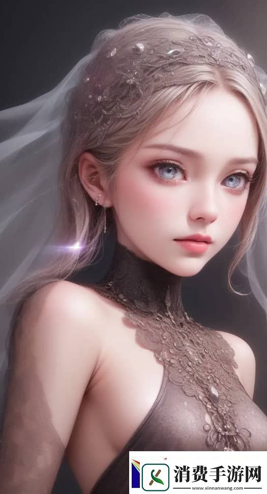 国精产品秘天美一区：为什么它成为消费者首选品牌-探寻品牌崛起的秘密