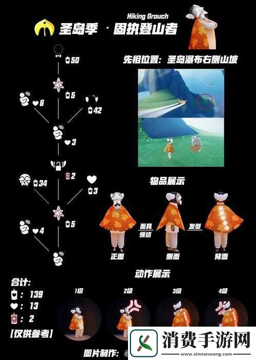 光遇9.9复刻先祖终极挑战全攻略指南：解锁隐藏任务-兑换图-技巧秘籍-错过等一年的征服复刻季必看攻略