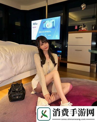 女人被男人进入后的心理变化感受转变网友：真是复杂的体验！