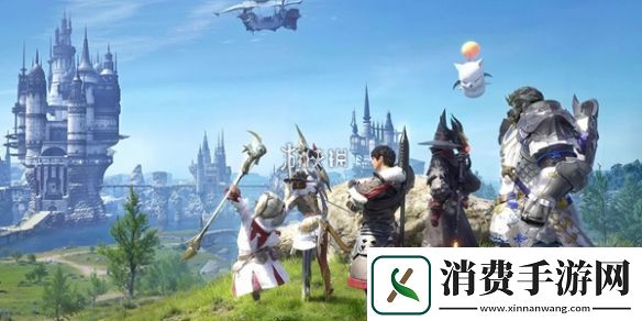 ff14新事业图拉尔旅行公司怎么过-最终幻想14水晶世界新事业图拉尔旅行公司任务攻略