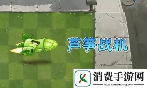 如何轻松获取游戏周边众筹限定赠品-深度攻略助你成为众筹达人！