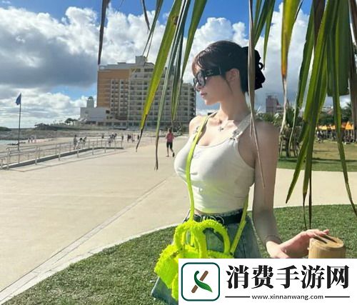 叔叔来教你180集探索知识宝库网友：趣味无限寓教于乐！