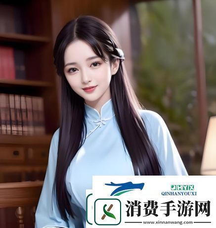 为什么“爽、躁多水、快、深女女表情包”这么火-探秘年轻人心态与社交互动的新趋势
