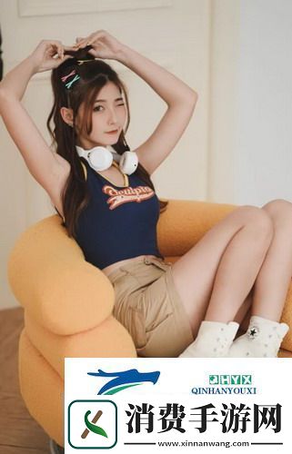 晚秋影院电视剧在线观看免费资源-带来无限惊喜-友评价：真是个宝藏平台！