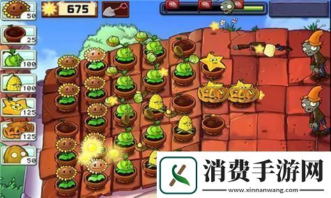 掌握金铲铲之战帝法卡特阵容如何巧妙选择装备并成功运营的秘密