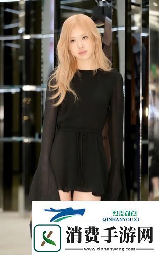 无敌神马影视影院在线-精彩不断更新-友：真是个宝藏站！