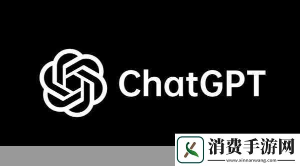 OpenAIGPT5研发坎坷路天价成本难换预期飞跃