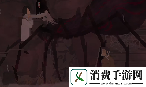 山海旅人剧情介绍一览
