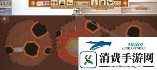 石油大亨岩浆怎么养天然气