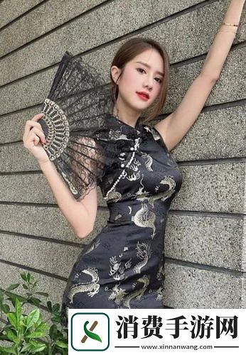 三年大全国语中文版免费播放精彩纷呈网友：真是经典不容错过！