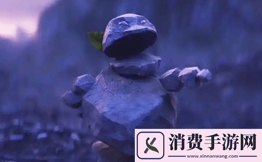 石矶娘娘的配音竟是公司行政-网友：果然行政是六边形战士