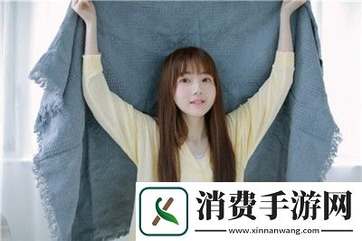 详阅我与岳母之间的感情：为什么她对我的生活有着不可忽视的影响
