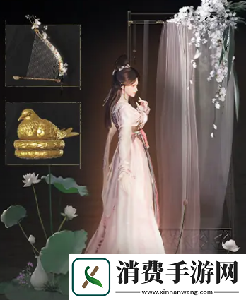 燕云十六声免费时装有哪些