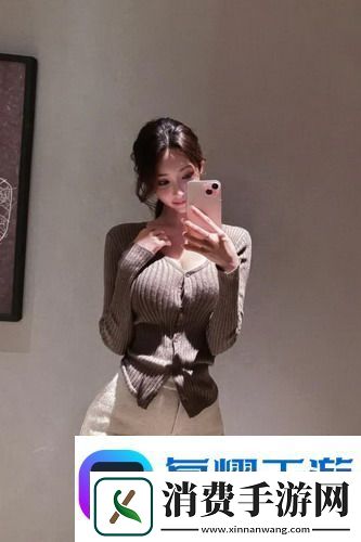 厨房韵母2-网友：再续美食传奇-带你领略舌尖上的风味盛宴！