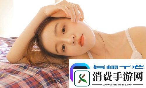 大肉大捧一进一出视频反响热烈-网友：好看得让人欲罢不能！