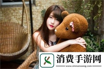 看一看魅影究竟推出几款车型-探索其丰富多样的产品线