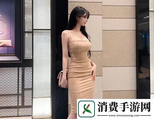 兄弟的母亲中字ID令人惊叹的情节转折网友：剧情紧凑引人入胜！