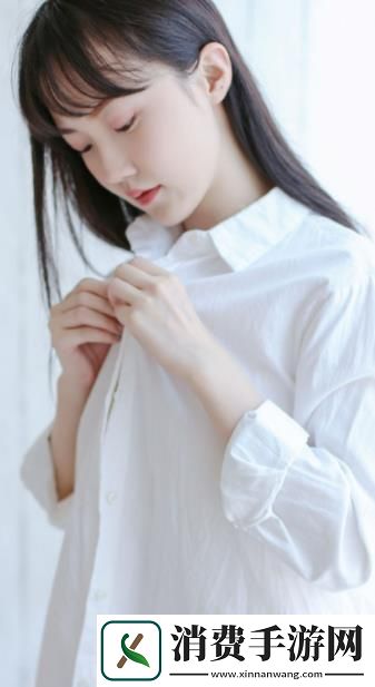 欧洲做受❌❌高潮999极致快感引发热议网友：大胆前卫的玩法太震撼啦！