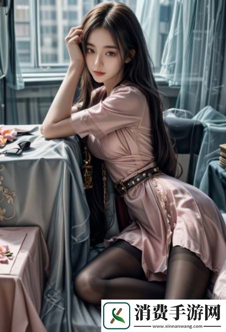 如何在哔哩哔哩免费观看适合少女的优质内容揭秘最佳观看攻略！