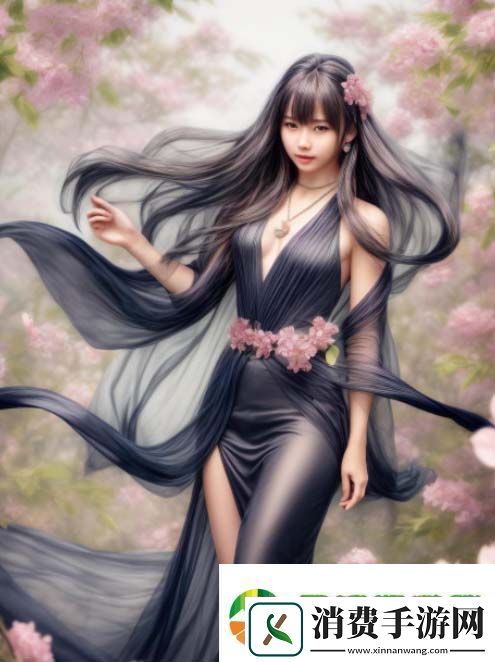维修工的绝遇2：如何从挑战中获得新机遇