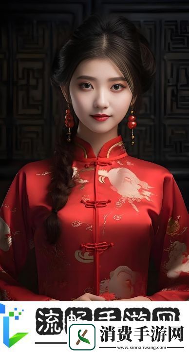 91国精产品一区二区三区-哪个更适合你