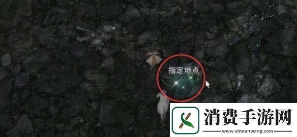 ff14新事业图拉尔旅行公司怎么过