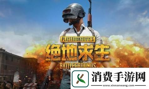SP大岳丸御魂搭配揭秘：让你在战斗中如虎添翼的秘密武器！