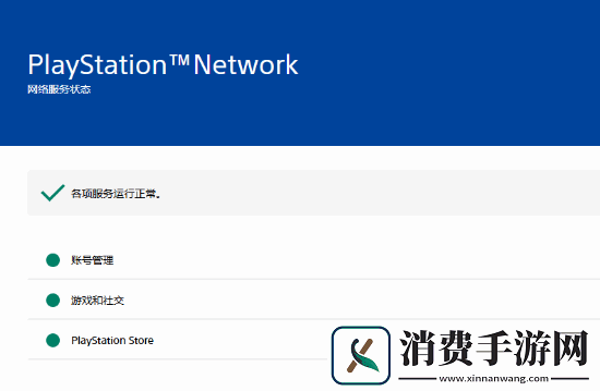 PSN宕机原因曝光-黑客组织发布被泄露的PS用户文件