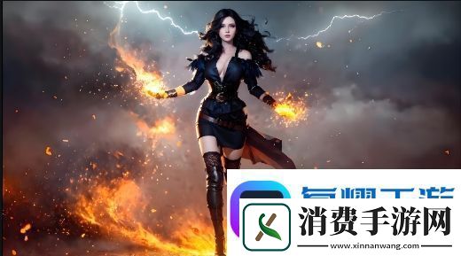 魅影My下载安装：如何轻松解决中文汉字显示问题