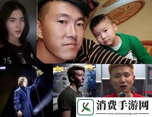 美女主播吸粉数十万