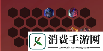 金铲铲之战宗师猎人怎么玩