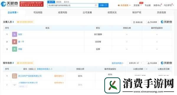OpenAIGPT5研发坎坷路天价成本难换预期飞跃