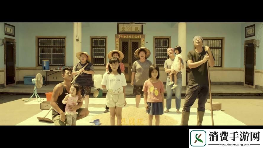 豆花传剧原创MV在线看用户：沉浸在文化的美味之中游戏玩法