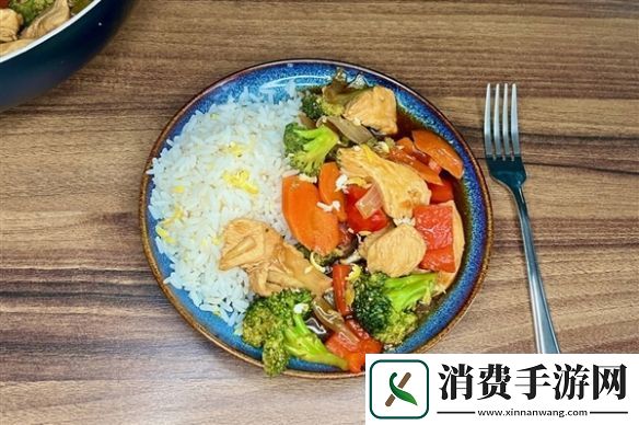 外卖员建议外卖尽量不点炒菜
