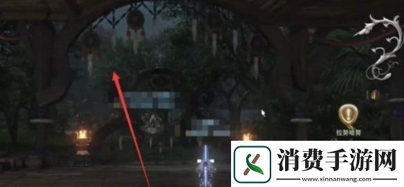 ff14新事业图拉尔旅行公司怎么过