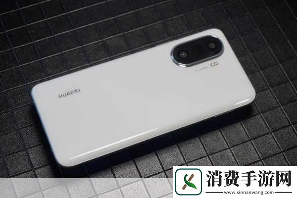 华为台式机电脑深度评测性能卓越助力手游玩家畅享极致体验
