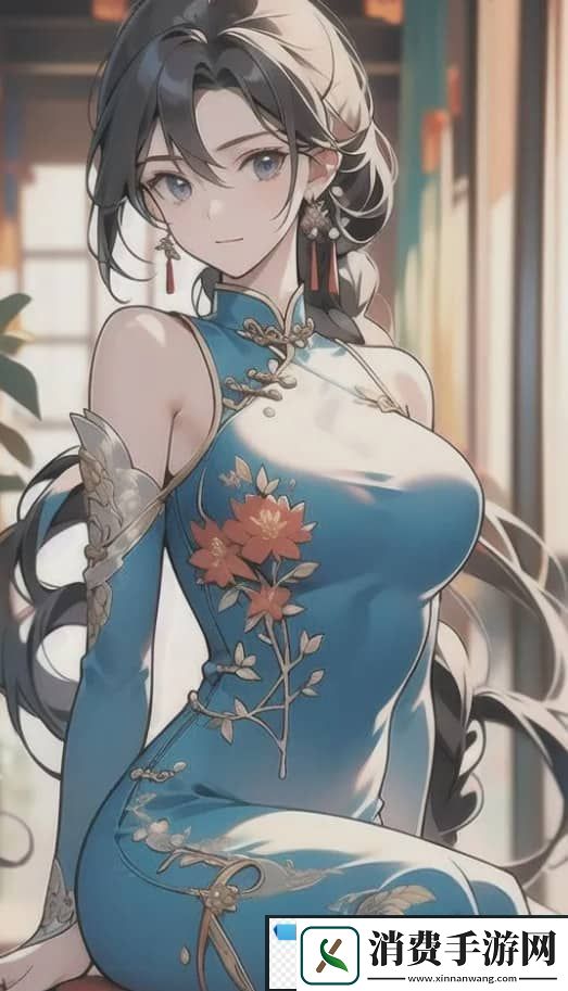如何快速找到并播放我是你母亲歌曲-揭秘背后情感和音乐特色：母爱和情感的深刻表达