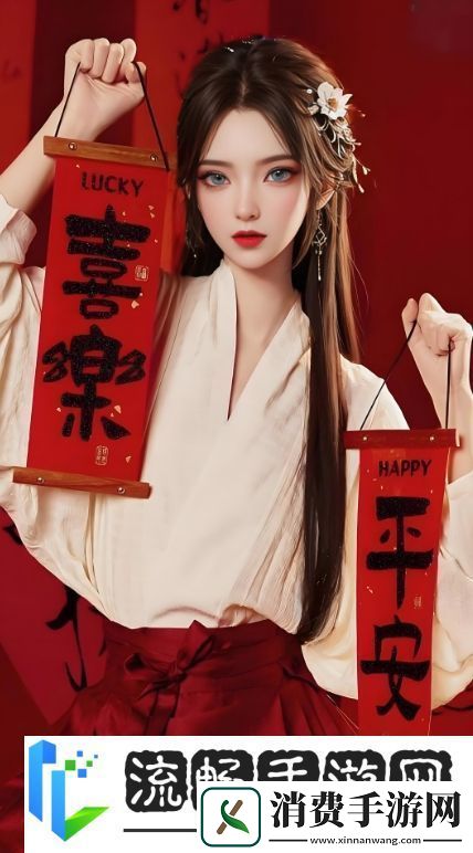 成全高清在线观看免费新浪：如何畅享无广告影视体验