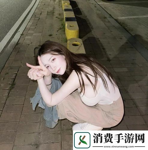 13分钟破外女出血的原因分析深入剖析网友:原因太复杂了真让人惊讶！
