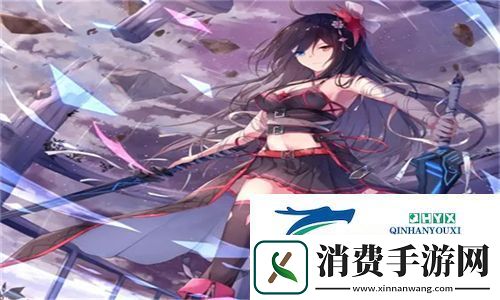 在姨母家的客厅探讨家庭关系与情感纽带：细腻描绘亲情的温暖与挑战